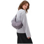 Umhängetasche Aevor Sling Bag Small