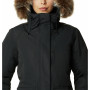 Damenmantel Columbia Little Si™ Insulated Parka