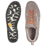 Damenschuhe Dolomite W's 54 Hike Low GTX