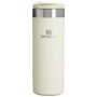 Farbe: beige