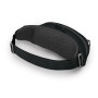 Hüfttasche Osprey Daylite Waist Black