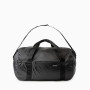 Reisetasche Matador On-Grid™ Packable Duffle 25l