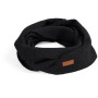Halswärmer Zulu Lumia schwarz Black