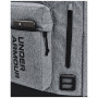 Rucksack Under Armour Halftime Backpack