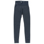 Größe: L / Farbe: blau