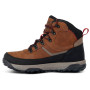 Herrenschuhe Regatta Renford