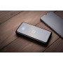 Kabellose Powerbank FIXED MagZen 10 000 mAh