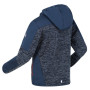 Kinder-Sweatshirt Regatta Dissolver V