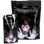 Magnesium AustriAlpin Chalker loose chalk 300 g