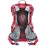 Rucksack Deuter Futura 28