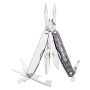 Multitool Leatherman Juice S2 grau