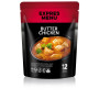 Fertigessen Expres menu Butter Chicken 600 g