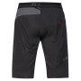 Herrenshorts Rafiki Megos