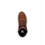 Pánské zimní boty Sorel MAC HILL™ LITE MID WP