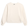Größe: L / Farbe: beige
