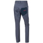 Damenhose Rafiki Sella