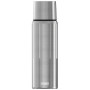Thermokanne Sigg Gemstone IBT Selenite 1,1 l