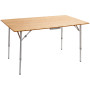 Campingtisch Brunner Camperking S