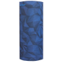 Multifunktionstuch Silvini Motivo UA1730 dunkelblau navy