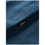 Herren-T-Shirt Chillaz Bozen Mountain Logo