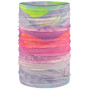 Farbe: mix3