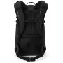 Skialp-Rucksack Dakine Heli 2.0 Pro Backpack 26L