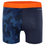 Herren funktionelle Boxershorts Salewa Cristallo Warm Amr M Boxer