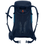 Wanderrucksack Vaude Brenta 24