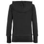 Damen-Sweatshirt E9 Raki