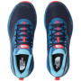 Herren Laufschuhe The North Face Vectiv Enduris II