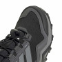 Damen Wanderschuhe Adidas Terrex Skychaser Gtx W