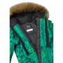 Kinderjacke Reima Niisi