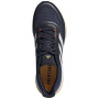 Herrenschuhe Adidas Supernova + M