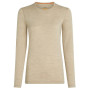 Größe: L / Farbe: beige