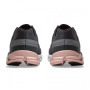 Damen Laufschuhe On Running Cloudflow 3