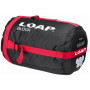 Deckenschlafsack Loap Block