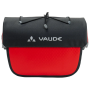 Lenkertasche Vaude Aqua Box 6L