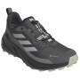 Wanderschuhe Adidas Terrex Trailmaker 2 Gtx Sl