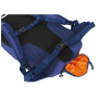 Rucksack Husky Peten 20L