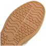 Damenschuhe Adidas Vl Court Bold