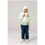 Kinderjacke DucKsday Windbreaker Jacket Breeze