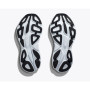 Herren Laufschuhe Hoka M Bondi 8