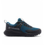 Schuhgröße (EU): 44 / Farbe: blau