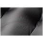Aufblasbare Isomatte NEMO Equipment Tensor Extreme Conditions Long Wide