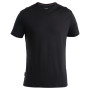 Größe: L / Farbe: schwarz