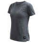 Damen-Funktionsshirt Sensor Merino Lite