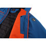 Herren Skijacke Hannah Kian