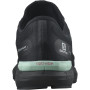 Herrenschuhe Salomon Sonic 4 Gore-Tex