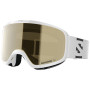 Skibrille Salomon Aksium 2.0 Access