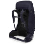 Damenrucksack Osprey Kyte 46 II